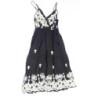 VESTIDO AIRISA 2