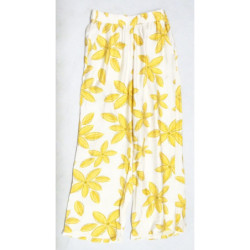 PANTALON SINGAPUR