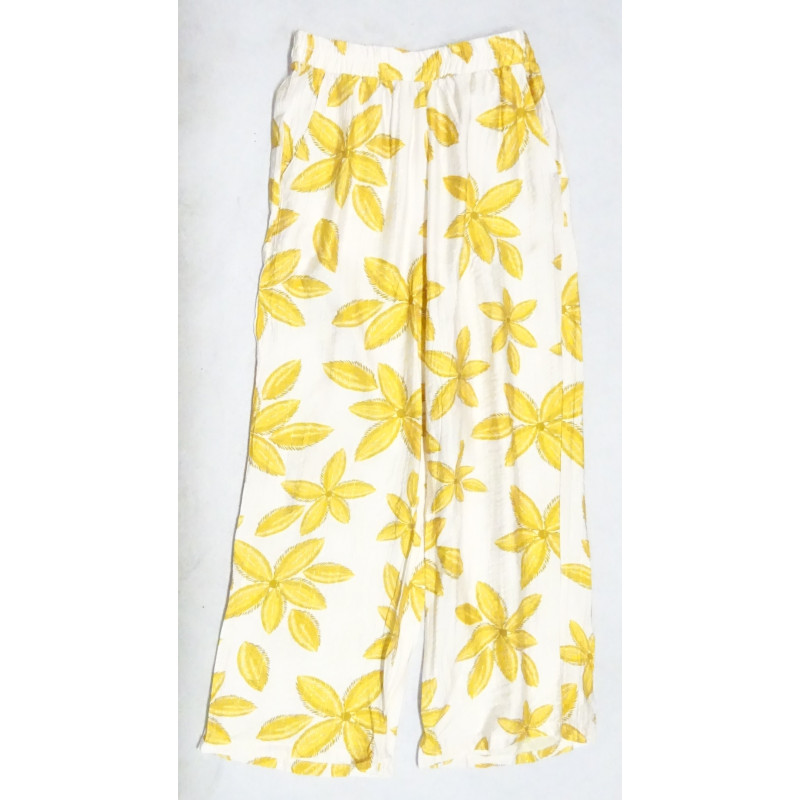 PANTALON SINGAPUR