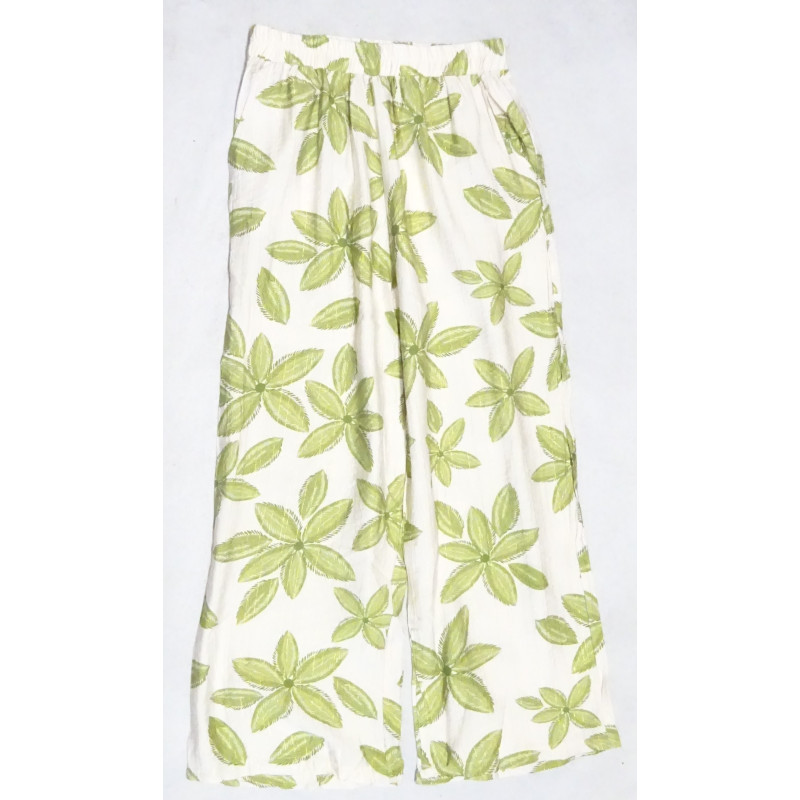 PANTALON SINGAPUR