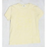 CAMISETA DO WHAT YOU