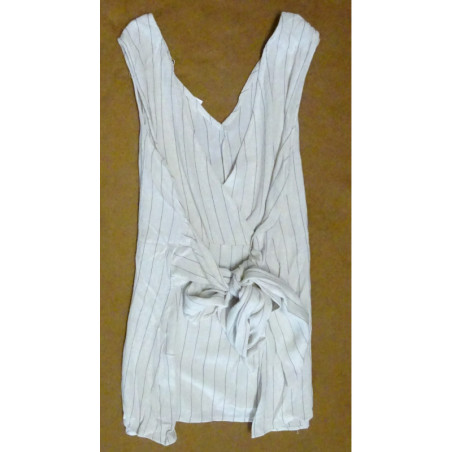 BLUSA RAYATI