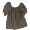 BLUSA CLIO