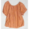 BLUSA CLIO