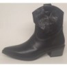 BOTIN TEJANO BLAKY