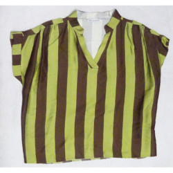 CAMISA FUTBI