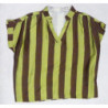 CAMISA FUTBI