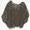 PONCHO LANVI