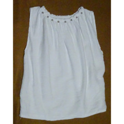 BLUSA TACHINAS