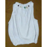 BLUSA 5 PIEDRAS
