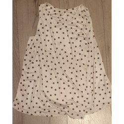 BLUSA LETILUNAR