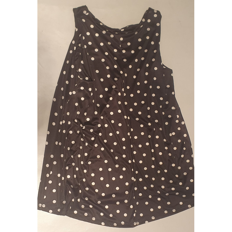 BLUSA LETILUNAR