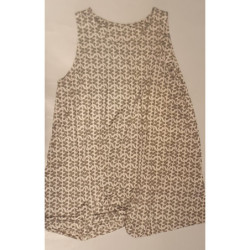 BLUSA PUZLE