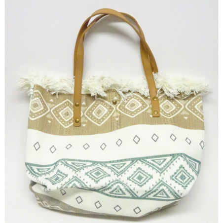 BOLSO PLAY MON