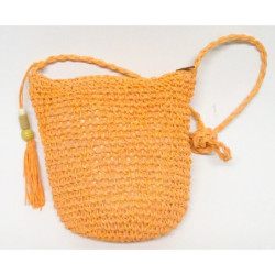 BOLSO SALMON