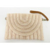 BOLSO SOBRE ONDA