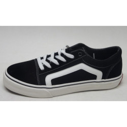 BLUCHER PERUCHI