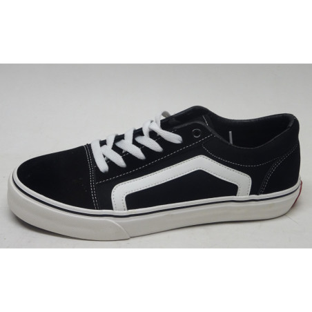 BLUCHER PERUCHI