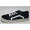 BLUCHER PERUCHI