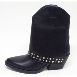 BOTIN TEJANO SOLATACH