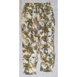 PANTALON LINETI