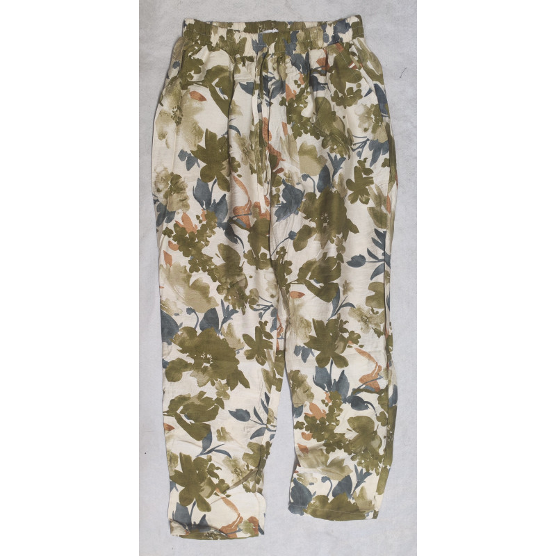 PANTALON LINETI