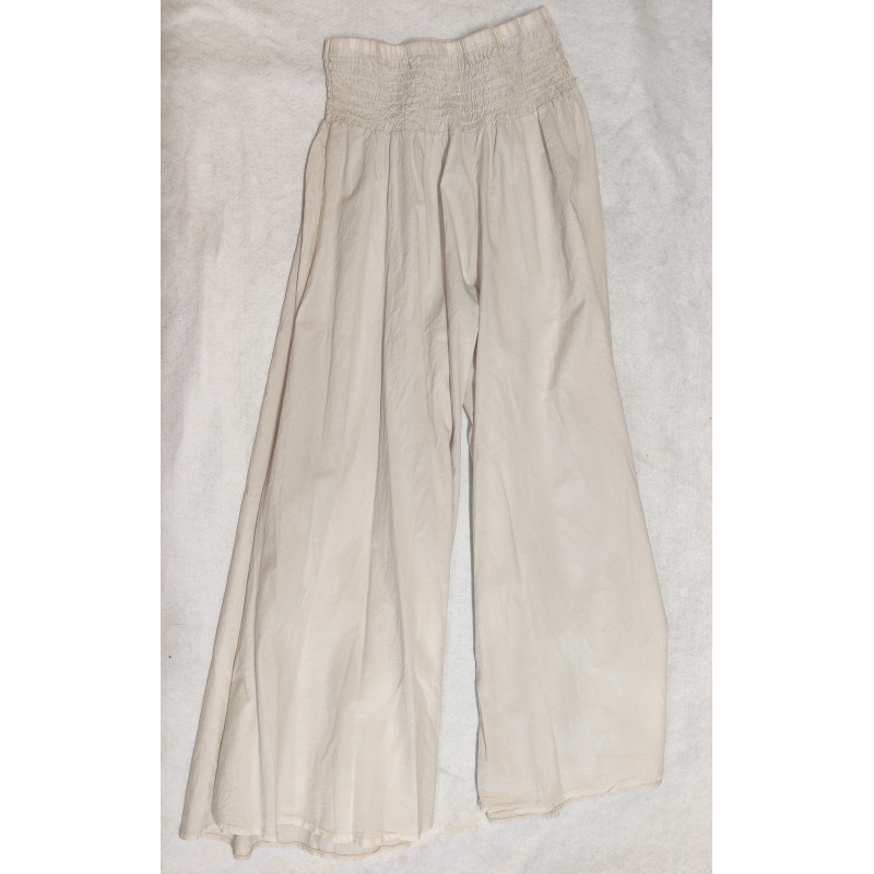 PANTALON LINUS