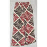 PANTALON FALDA