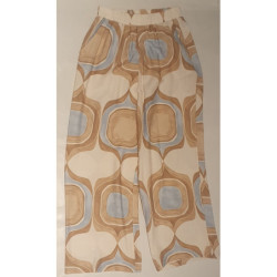 PANTALON ALTEZA