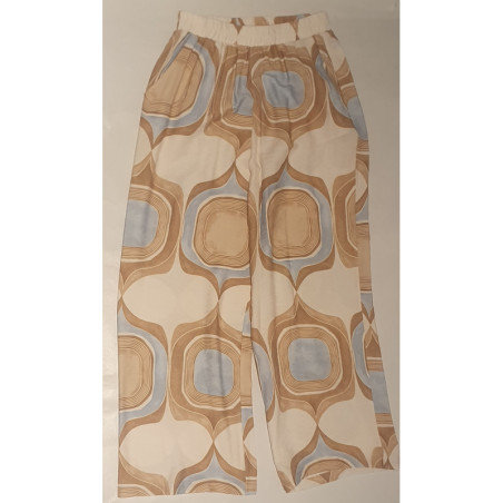 PANTALON ALTEZA