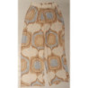 PANTALON ALTEZA