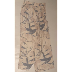 PANTALON BOLACELES