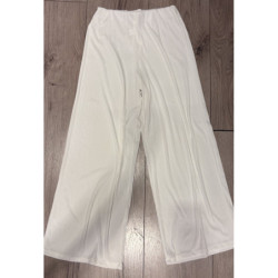 PANTALON RAMABLUE