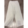 PANTALON RAMABLUE