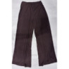 PANTALON RAMABLUE