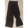 PANTALON RAMABLUE