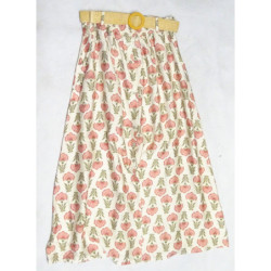 PANTALON ROMANO
