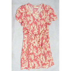 VESTIDO RIMBO
