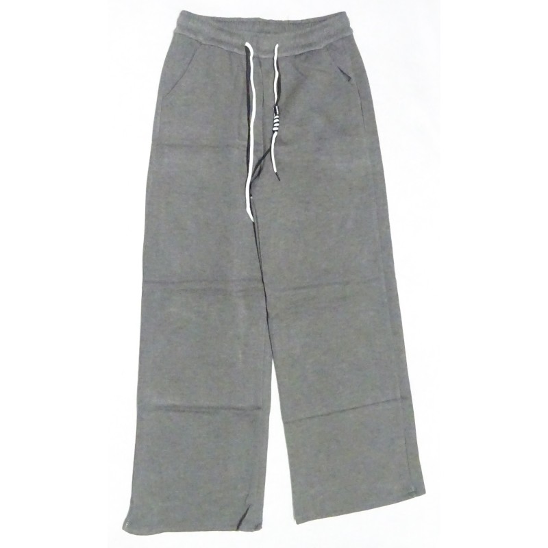 PANTALON LONGORIA