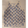 VESTIDO PUNTOS