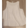 BLUSA TOPILAZO