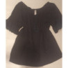 BLUSA  POMPAS