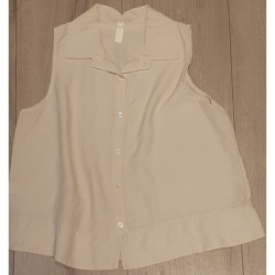 BLUSA PRESENT