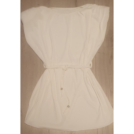 BLUSA PEGGY