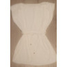 BLUSA PEGGY
