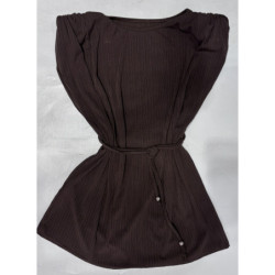 BLUSA PEGGY