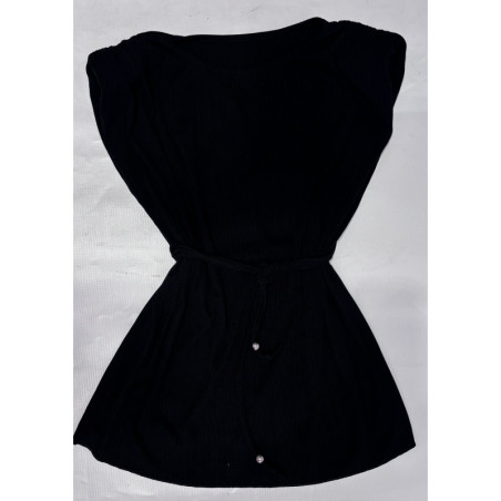 BLUSA PEGGY - BLANCO