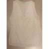 BLUSA ROMANO