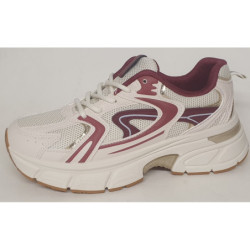 JOGGING NB UNO