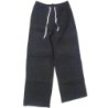 PANTALON LONGORIA